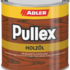 © ADLER