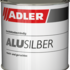 © ADLER