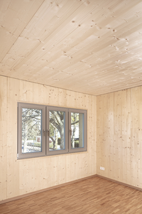 © schäferwenningerprojekt gmbh / Markus Löffelhardt