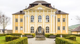 With ADLER Histo, historical windows can be carefully refurbished whilst ensuring that they remain true to the original. | © Drevovýroba Kočiš s.r.o.