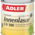 © ADLER