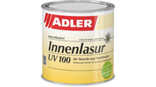 © ADLER