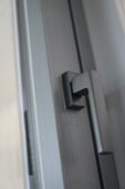 © Haidl Fenster und Türen GmbH
