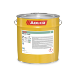 © ADLER