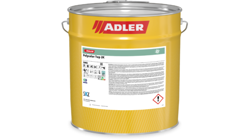 © ADLER