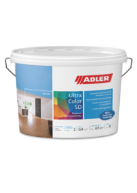 © ADLER