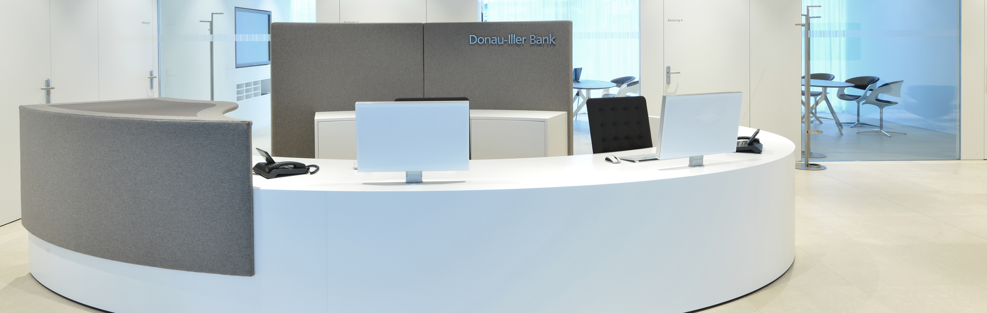  Ⓒ Atelier EmmenlauerVon-Freyberg Str.789614 Oepfingen