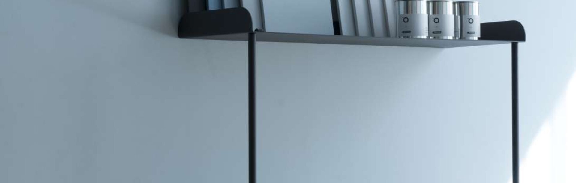 © Litvinenko, Ukraine