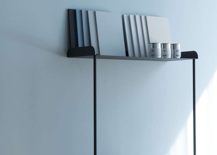 © Litvinenko, Ukraine