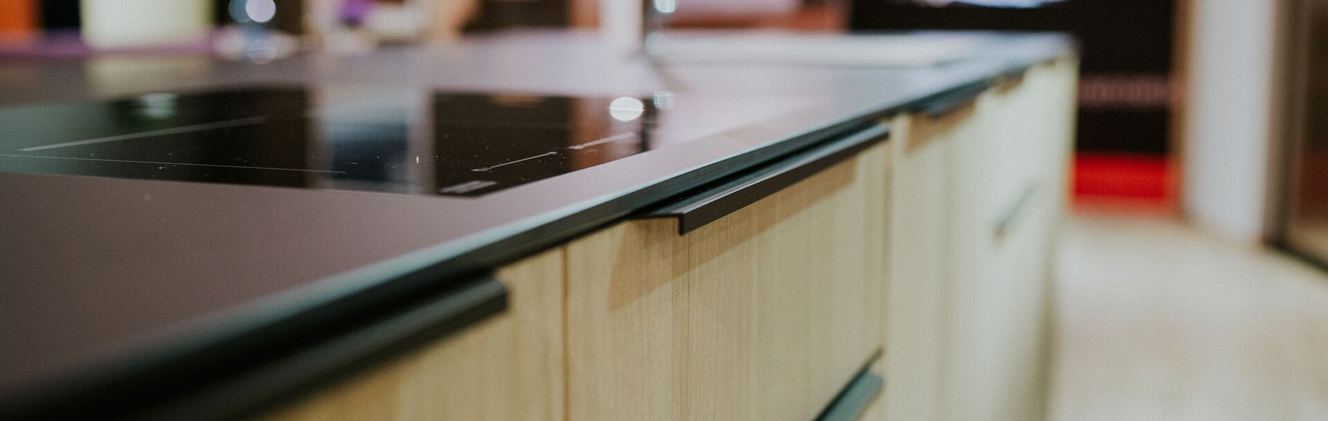  Ⓒ www.marcoleiter.com