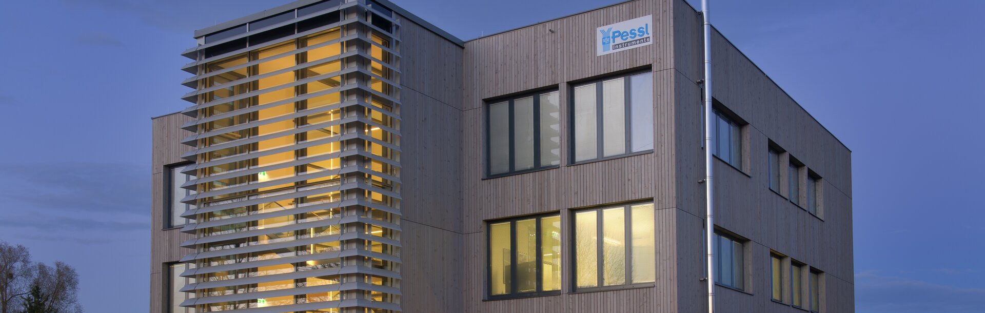  Ⓒ Andreas Vormayr   0699/81726192