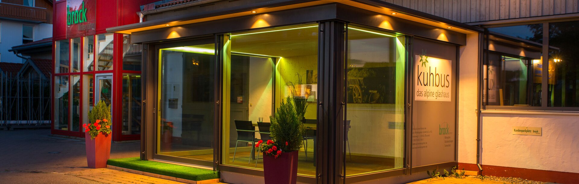 Ⓒ (C) info@studio-lights.de  Ⓒ (C) info@studio-lights.de