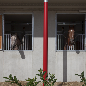 © PH. DONATELLA SIMONETTI