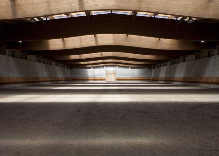 © PH. DONATELLA SIMONETTI