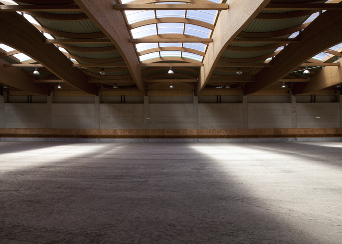 © PH. DONATELLA SIMONETTI