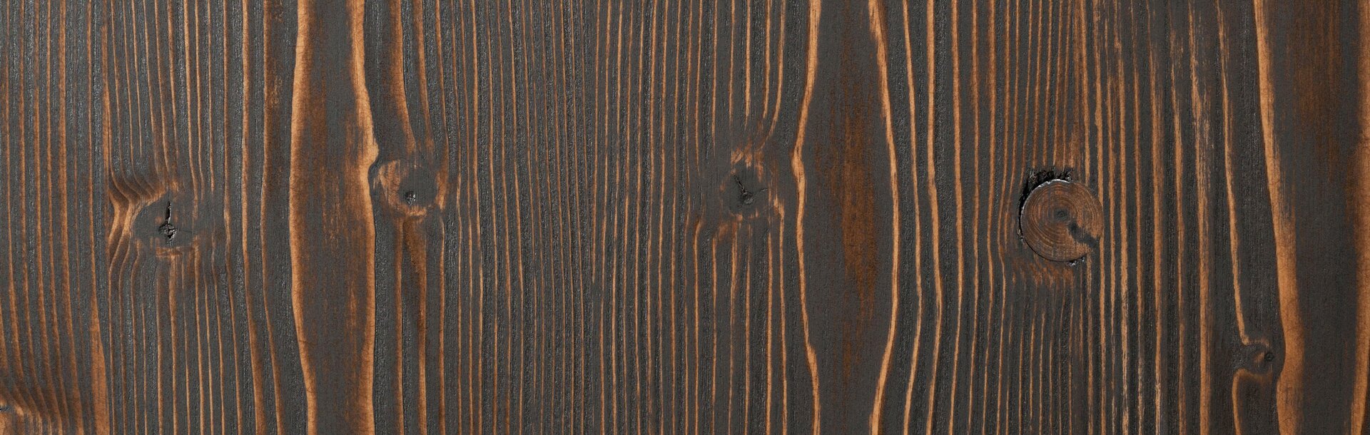 Old Wood Finish Burnt For Furniture Adler Coatings