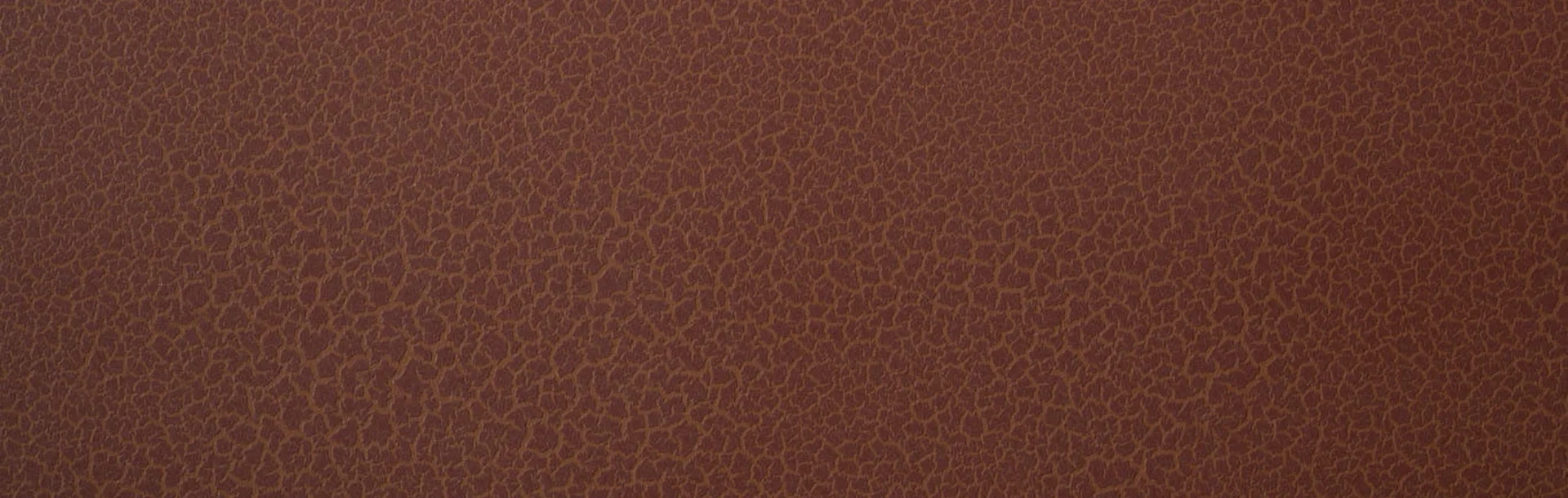 Leather effect (NEW) - Furniture surface effects