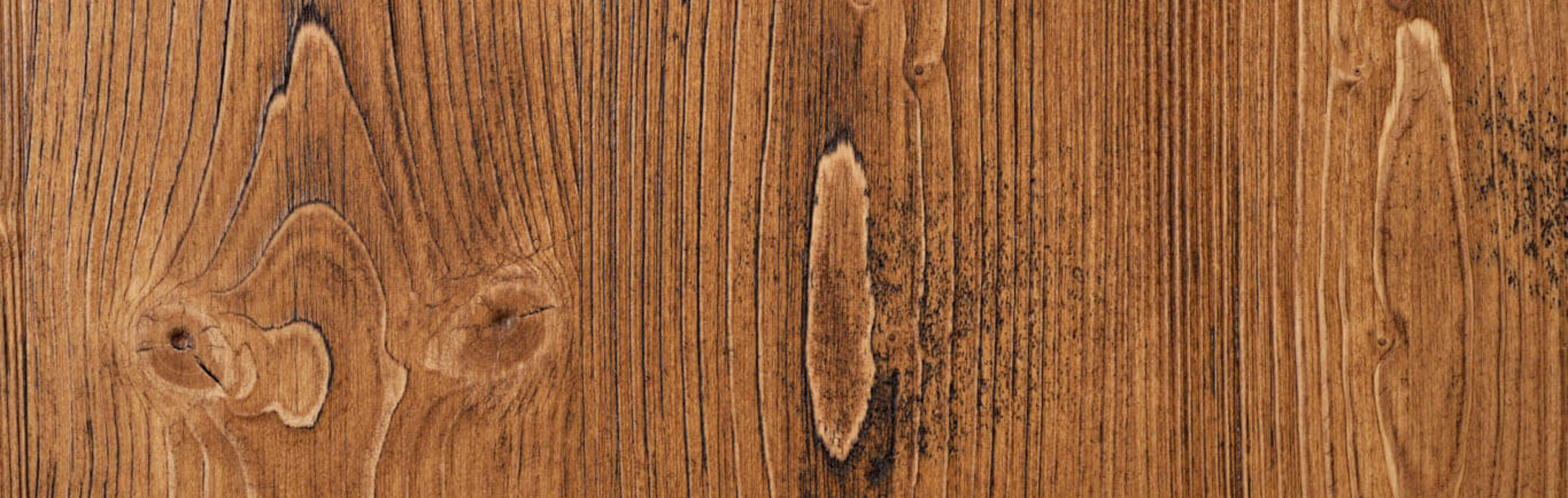 New Look For Front Doors Old Wood Adler Coating