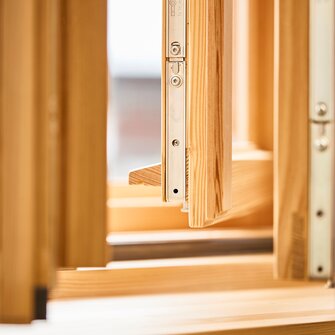 © Rieder Fenster / Andreas Langreiter