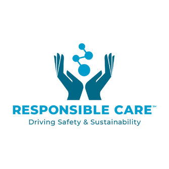 Responsible Care