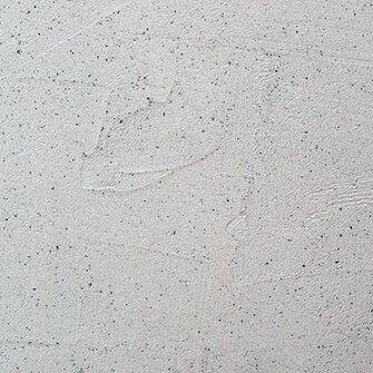 ADLER Betoneffekt painting