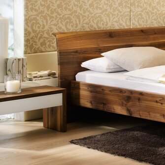 It is recommended that you use a soft and lint-free cloth such as the ADLER preservative cloth for regular preservation.