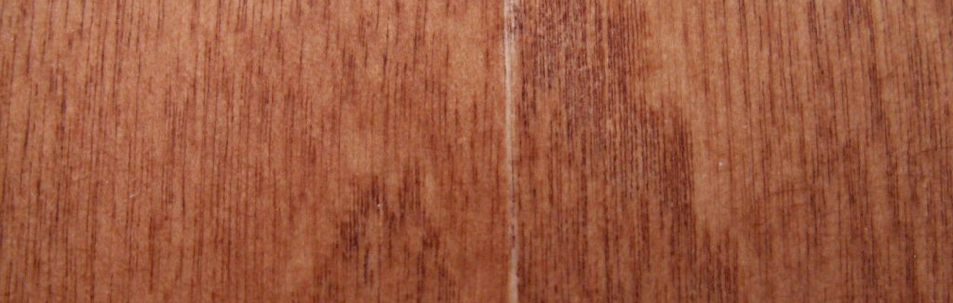 Adhesive penetration Adhesive penetration