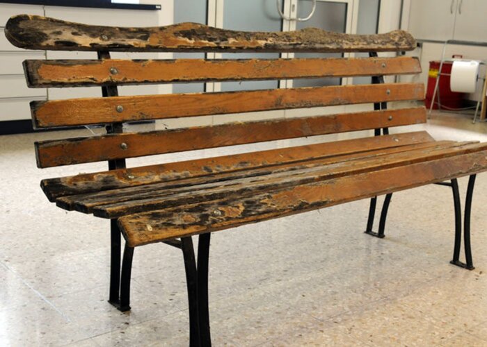 Modern Metal Outdoor Furniture Buy Metal Outside Furniture Metal