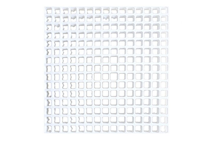 Practical tips for the spray booth ADLER Coatings