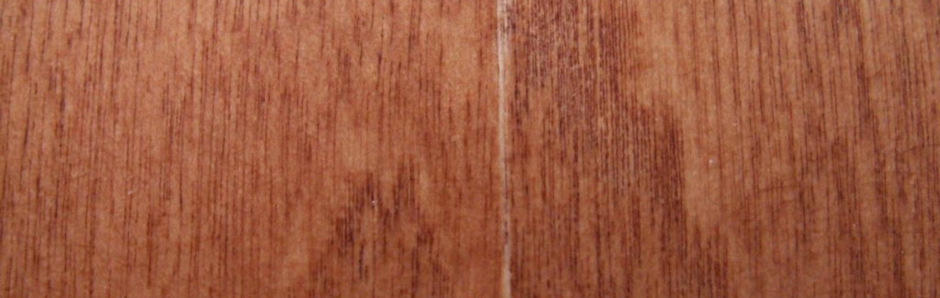 Adhesive penetration Adhesive penetration