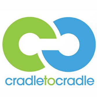 As of late, ADLER has been able to adorn itself with the coveted "Cradle to Cradle" sustainability certificate.