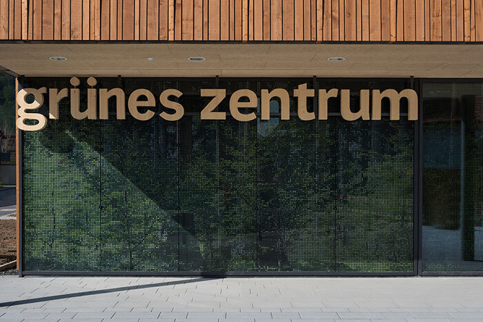 Photo: Rainer Retzlaff, Niedersonthofen