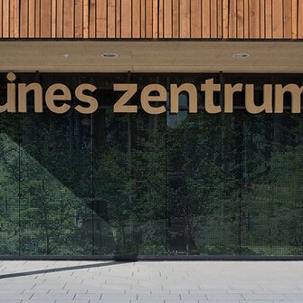 Photo: Rainer Retzlaff, Niedersonthofen